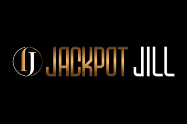 Jackpot Jill Casino BONUS: 100 FREE SPINS - ZERO WAGER SPINS! ON DRAGON PEARLS 8