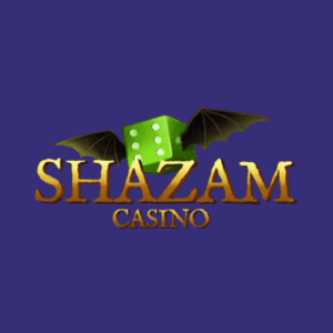 Shazam 65 FREE SPINS - NO DEPOSIT BONUS 14