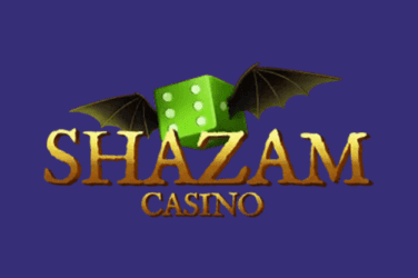 Shazam 65 FREE SPINS - NO DEPOSIT BONUS 2