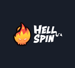 HellSpin Casino NO Deposit Bonus Codes [month] [year] 3