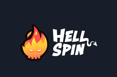 HellSpin Casino NO Deposit Bonus Codes [month] [year] 4