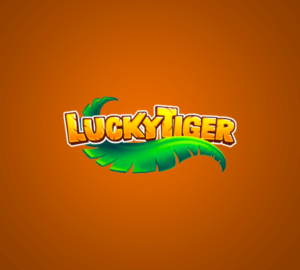 Lucky Tiger Casino $30 FREE CHIP Code 7