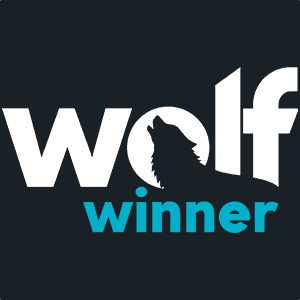 Wolf Winner Casino Login and Get All Exclusive Bonuses (+3 bonus codes) 1