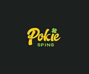 Pokie Spins login