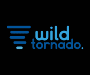 Wild Tornado Casino Bonus Codes +25 FREE SPINS Bonus(+2 bonus codes) 4