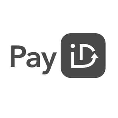 online pokies with payid australia real money