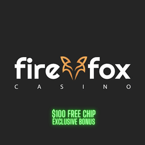 Exclusive bigredpokie $100 free chip bonus for firefox casino