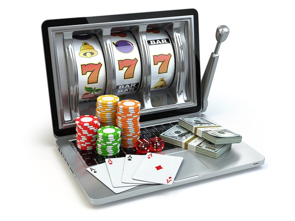 best pc to play online pokies