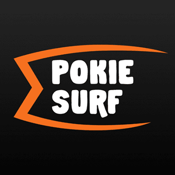 pokiesurf.com best no deposit bonuses