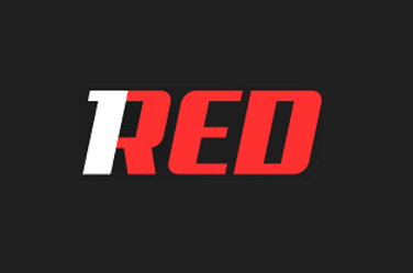 1RED CASINO – Claim 100 FREE SPINS and Activate Generous Promotion codes [month] [year] 8