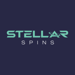 Stellar Spins Casino – Claim 10,000 AUD and 200 Free Spins as well as a Ton of Loyalty Rewards 14