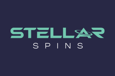 Stellar Spins Casino – Claim 10,000 AUD and 200 Free Spins as well as a Ton of Loyalty Rewards 5
