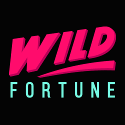 Wild Fortune Casino: Get BONUS of 225% up to AU$2000 + 175 Free Spins 12