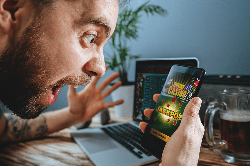 THEPOKIES 78 Casino 300 Free Spins bonus code 5 THEPOKIES 78 Casino 300 Free Spins bonus code 3