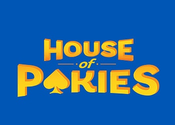 House Of Pokies Casino – A 1,000 AUD Welcome Package and Other Promos 2