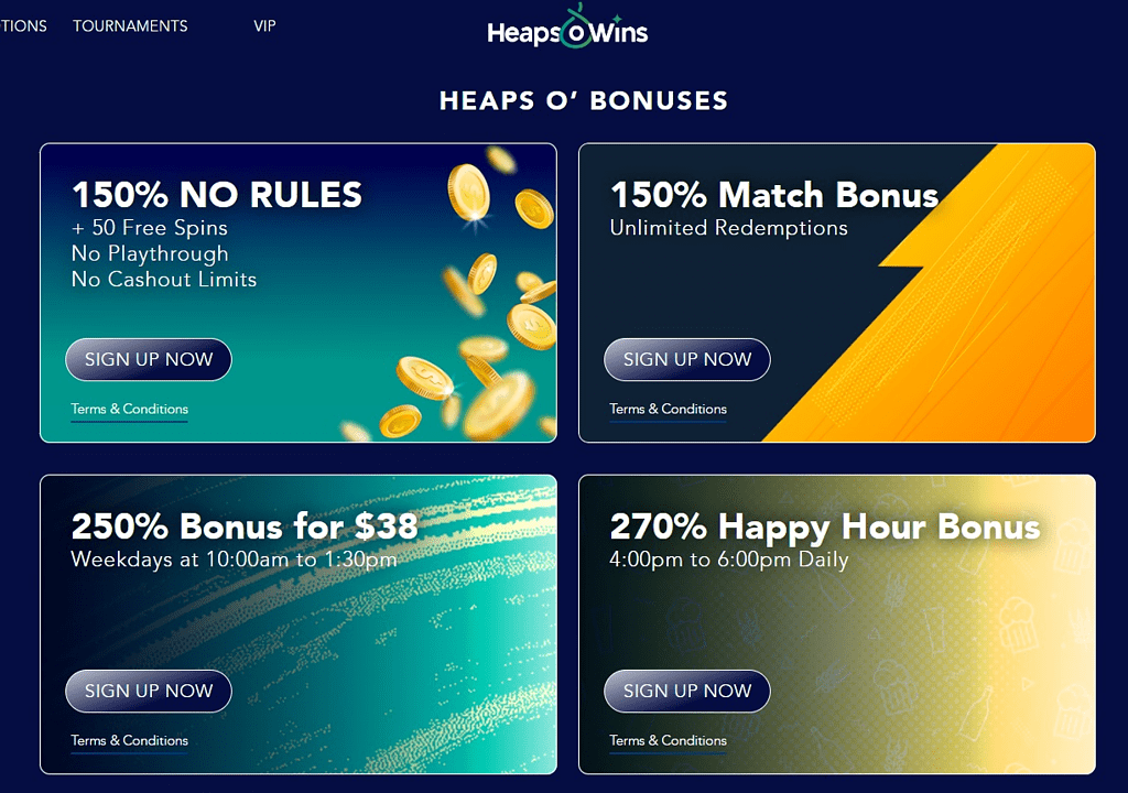 VELVET SPIN CASINO – A 120 FREE SPINS NO DEPOSIT BONUS with No Max Cashout 5