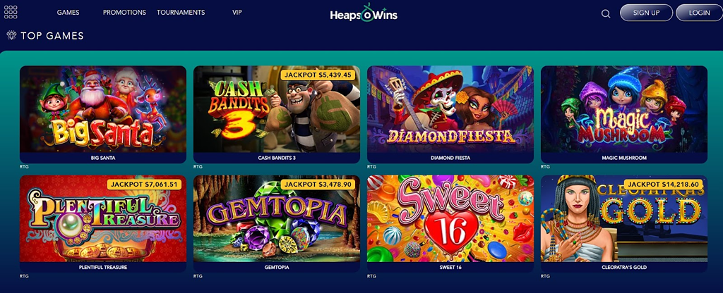 VELVET SPIN CASINO – A 120 FREE SPINS NO DEPOSIT BONUS with No Max Cashout 4