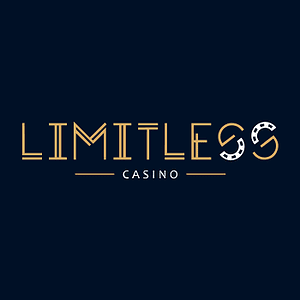 Limitless Casino 500 FREE SPINS – GET BONUS CODES(+4 extra Generous bonuses ) 1