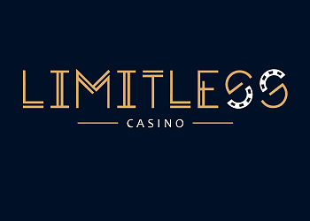 Limitless Casino 500 FREE SPINS – GET BONUS CODES(+4 extra Generous bonuses ) 7