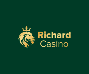 Richard Casino – 100 Free Spins and Lucrative Match Bonuses 2