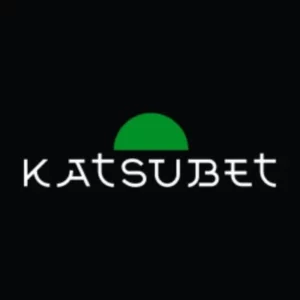 KatsuBet Casino: 50 Free Spins No Deposit Bonus 15