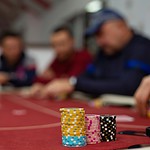 Exploring the Allure of Australian Poker Tournaments: From Local Events to International Glory 12