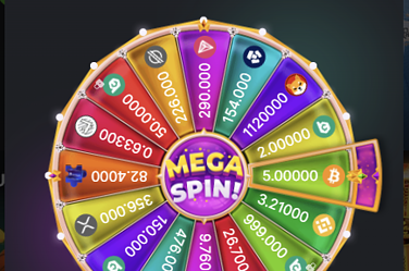 BC.Game Casino No Deposit Bonus Codes [year] 2