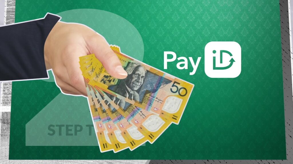 THEPOKIES 78 Casino 300 Free Spins bonus code 10 THEPOKIES 78 Casino 300 Free Spins bonus code 8