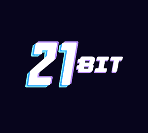 21bitcasino bigredpokie bonuses
