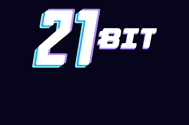 21bitcasino bigredpokie bonuses