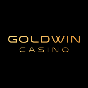 Goldwin Casino Review - Goldwin Bonuses, Promotions, and Features 9