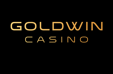 Goldwin Casino Review - Goldwin Bonuses, Promotions, and Features 6