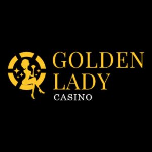 ᐈ Golden Lady Casino Bonus Codes & Promotions | Full Bonus List of [year] 4