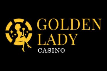 ᐈ Golden Lady Casino Bonus Codes & Promotions | Full Bonus List of [year] 1