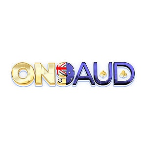 Get On9AUD Casino AUD$120 FREE CHIP – NO DEPOSIT BONUS (+4 Bonuses ) 7