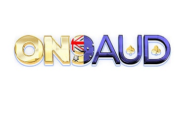 Get On9AUD Casino AUD$120 FREE CHIP – NO DEPOSIT BONUS (+4 Bonuses ) 3