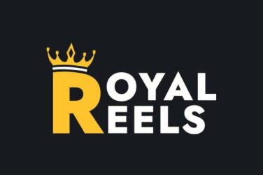 The Most Lucrative Royal Reels Casino Bonus Codes & Promotions Verified in [year] 1