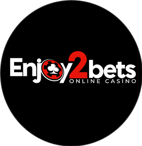Best Enjoy2Aus Casino Bonus Codes & Promotions Available In [year] 3