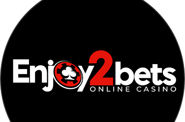 Best Enjoy2Aus Casino Bonus Codes & Promotions Available In [year] 3
