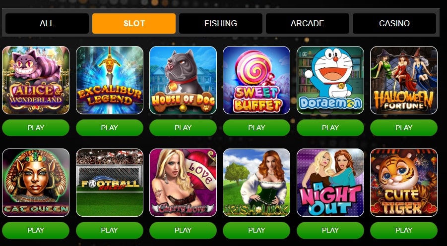 JW8AU Casino No Deposit Bonus – Claim Your 20 AUD Free Chip for Registering 8 JW8AU Casino No Deposit Bonus – Claim Your 20 AUD Free Chip for Registering 6
