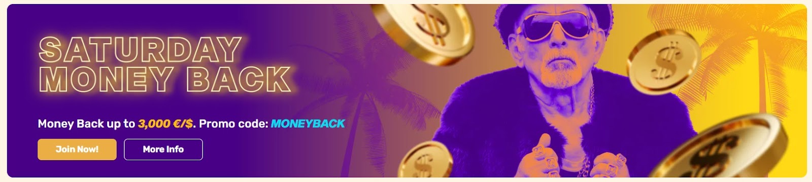 Lets Lucky Casino Bonus Codes & Promotions [year] 7