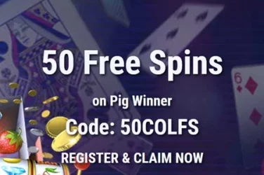 Best Juicy Vegas Casino Bonus Codes & Promotions [year] 6