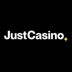 Just Casino No Deposit Bonus: Special justcasino.com Bonuses Offers, Free CHIPS & SPINS 12