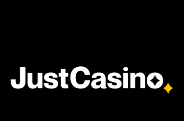 Just Casino No Deposit Bonus: Special justcasino.com Bonuses Offers, Free CHIPS & SPINS 9