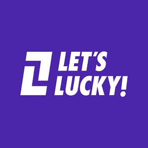 Lets Lucky Casino Bonus Codes & Promotions [year] 1
