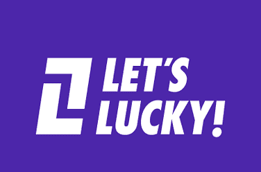 Lets Lucky Casino Bonus Codes & Promotions [year] 1
