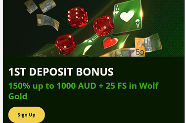 Lucky Green Casino No Deposit Bonus [year]- all No Deposit Bonus Codes 5