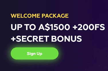 Playfina Casino | $1,500 + 200 FREE SPINS PayId Bonus 7