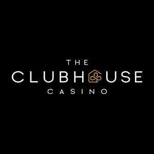 Best Casino Bonus Codes & Promotions at the Clubhouse Casino in [year] 1
