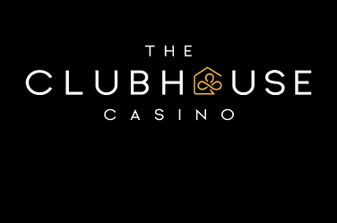 Best Casino Bonus Codes & Promotions at the Clubhouse Casino in [year] 7